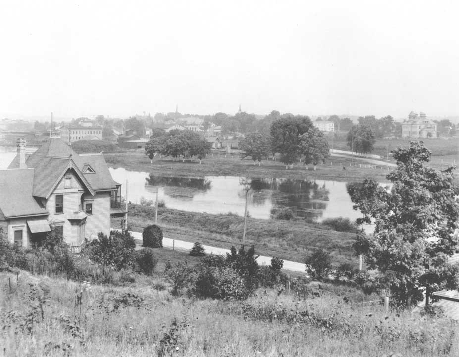 Carpentersville, IL - Carpentersville (Illinois) – Wikipedia