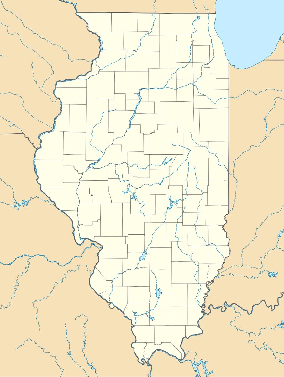 Cary, IL - Cary, Illinois – Wikipedia