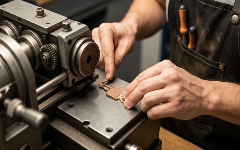 Professional service image 3