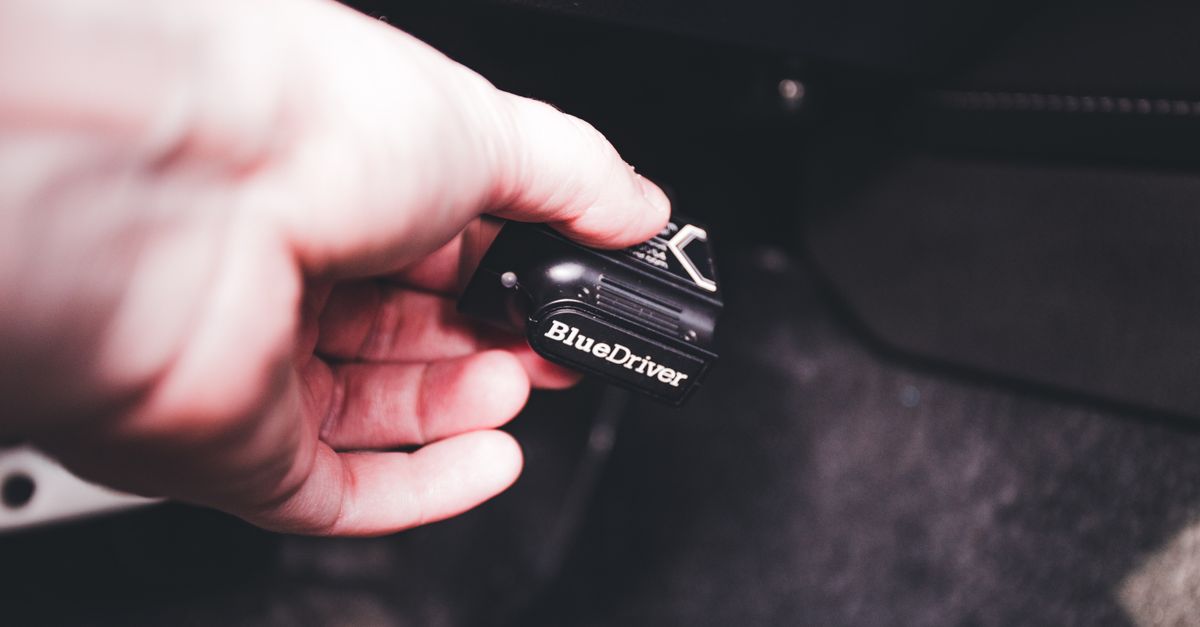 Acura car key fob — Algonquin Illinois Locksmith