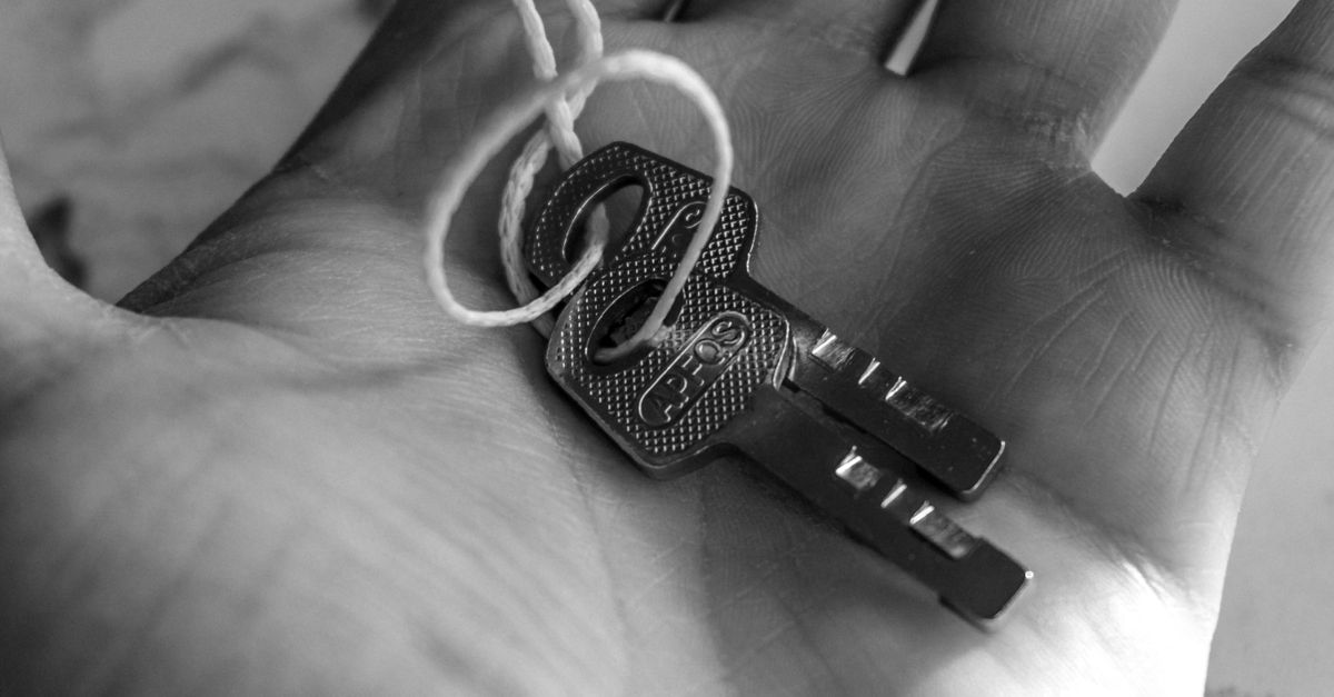 Key Fob Programming — Algonquin Illinois Locksmith