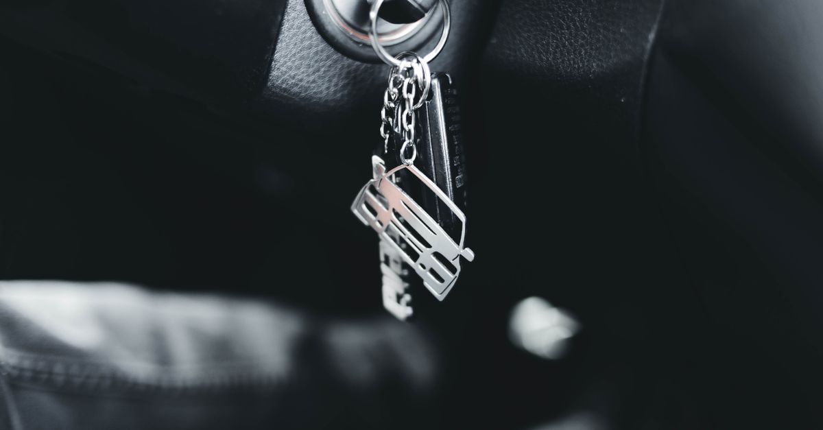 Can a Locksmith Program My Key Fob Instead of the Dealer? — Algonquin Illinois Locksmith
