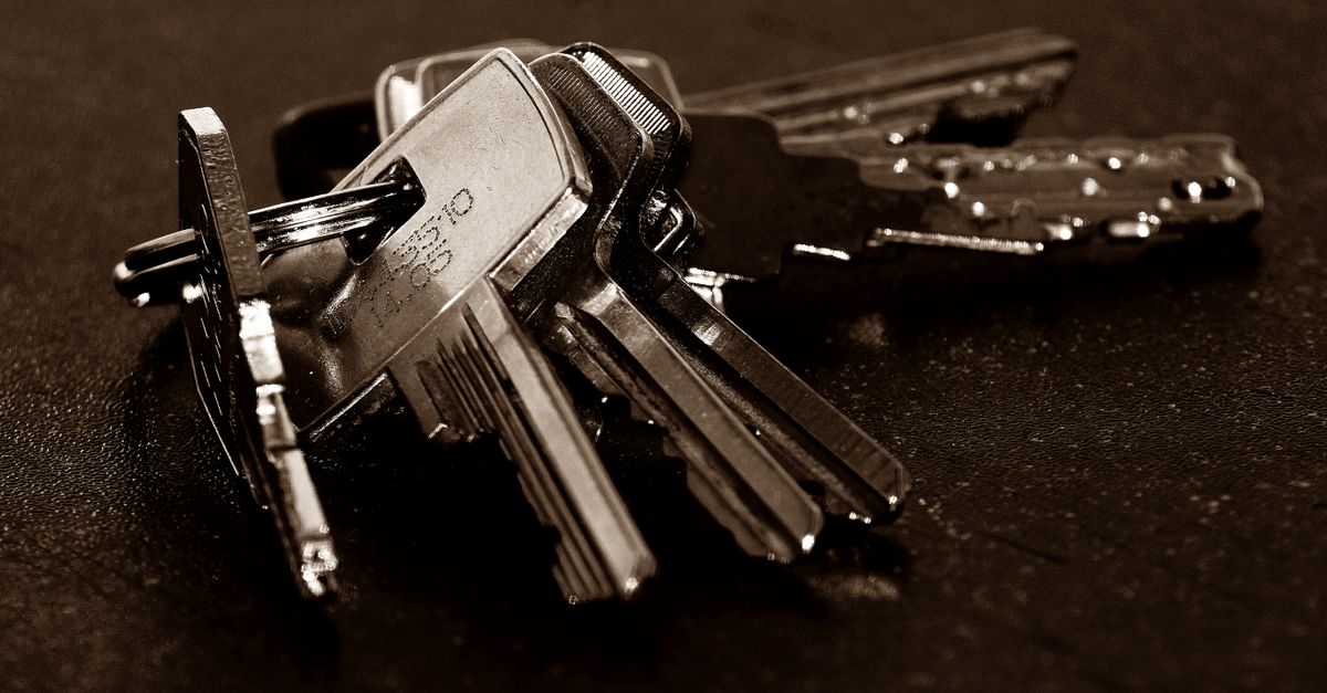 Car Key Replacement Cost by Brand in the Algonquin Area — Algonquin Illinois Locksmith