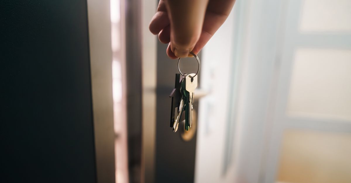 Commercial Locksmith service — Algonquin Illinois Locksmith