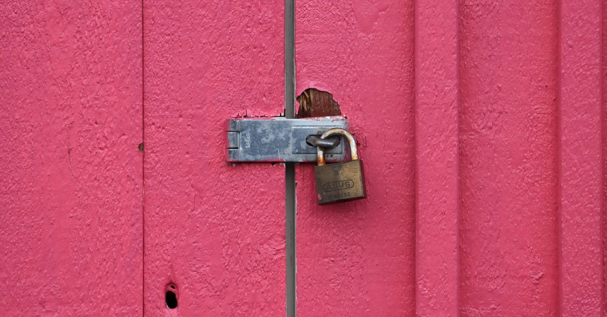 24 Hour House Lockout — Algonquin Illinois Locksmith