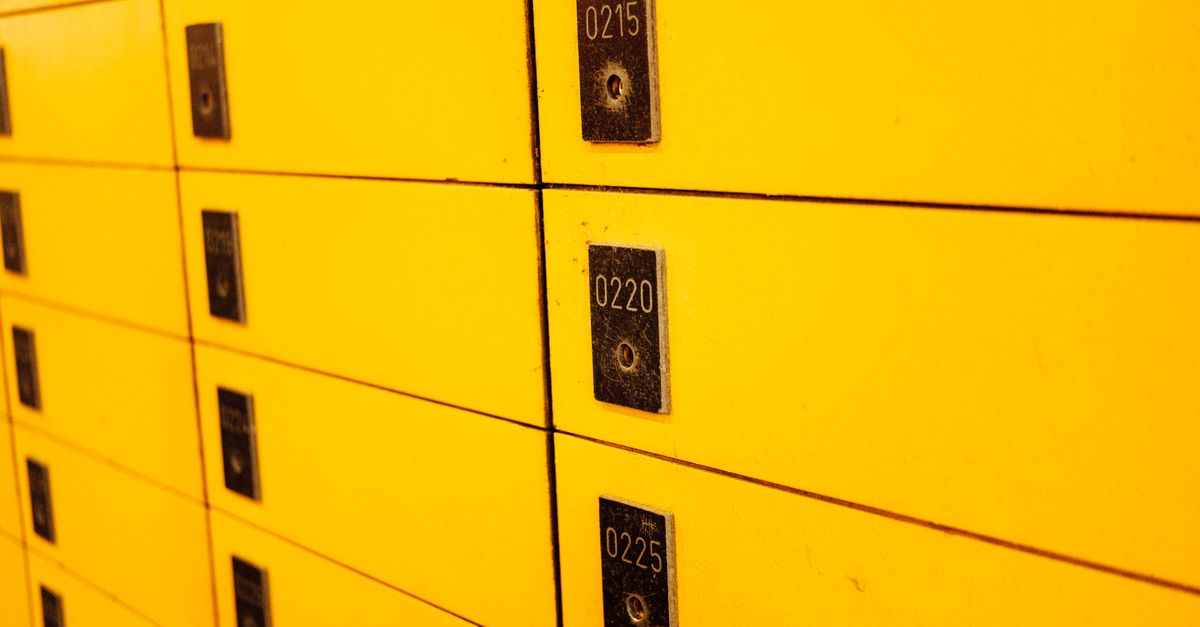 Mailbox Lock Replacement in Algonquin IL: A Step-by-Step Guide — Algonquin Illinois Locksmith