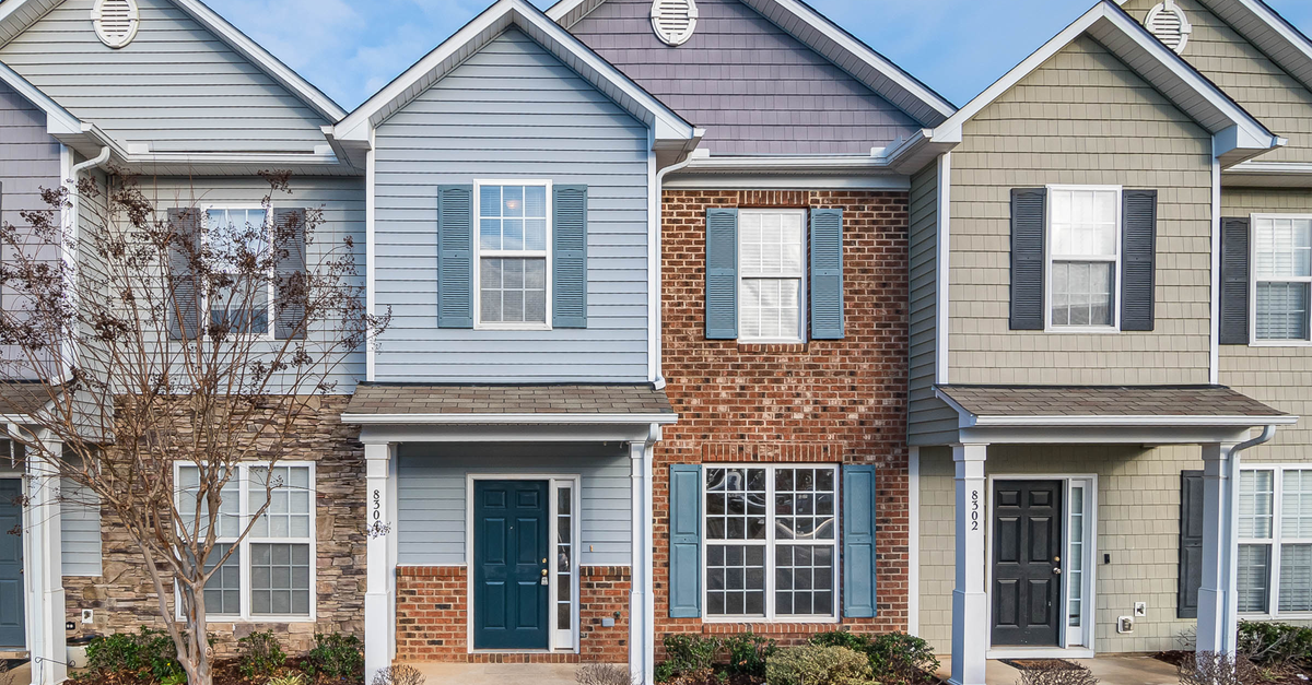 Residential Locksmith service — Algonquin Illinois Locksmith