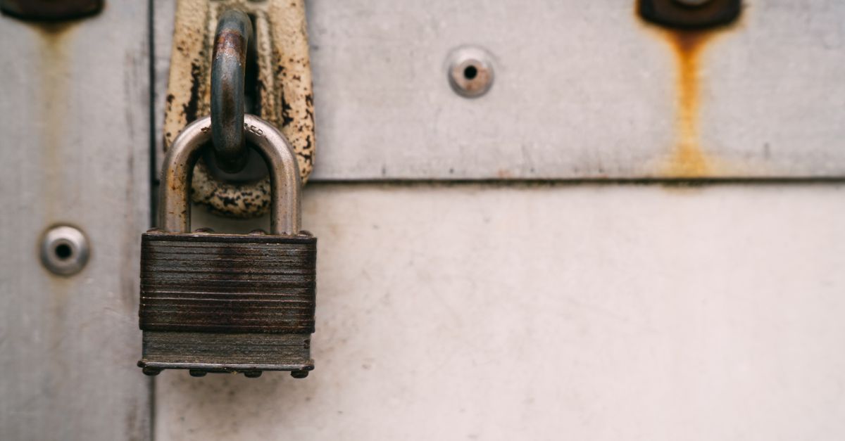 What Is a Mortise Lock, and Does Your Algonquin Home Have One? — Algonquin Illinois Locksmith