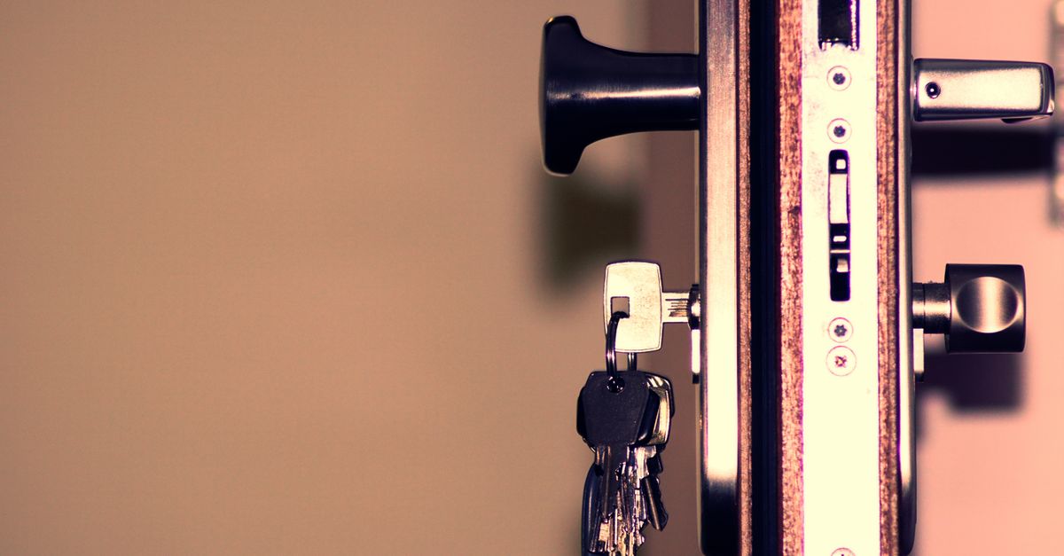 What to Do If You Can't Afford a Locksmith Right Now — Algonquin Illinois Locksmith