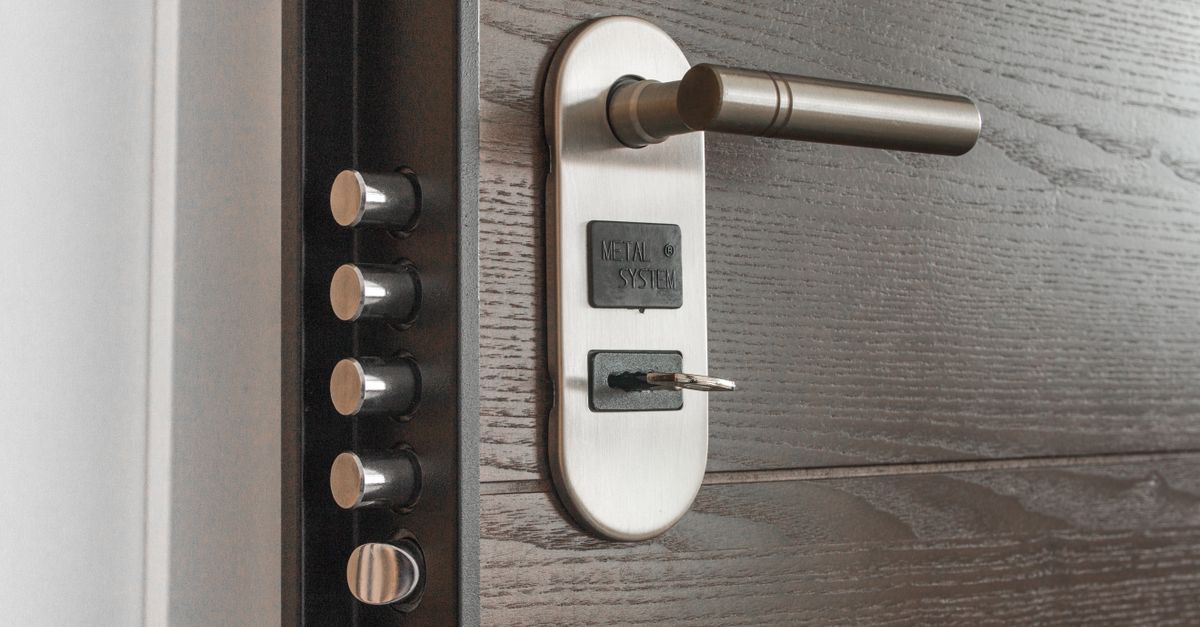 locksmith shop keys — Algonquin Illinois Locksmith