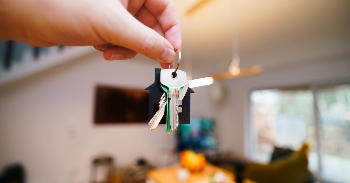 locksmith tools keys — Algonquin Illinois Locksmith