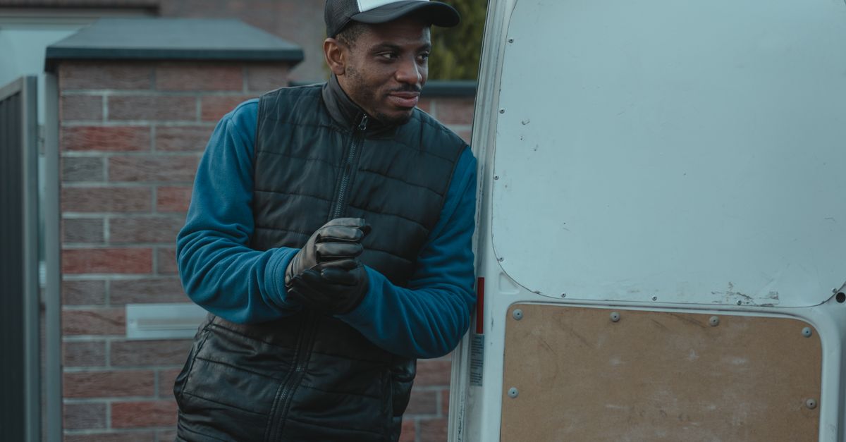 locksmith service technician — Algonquin Illinois Locksmith