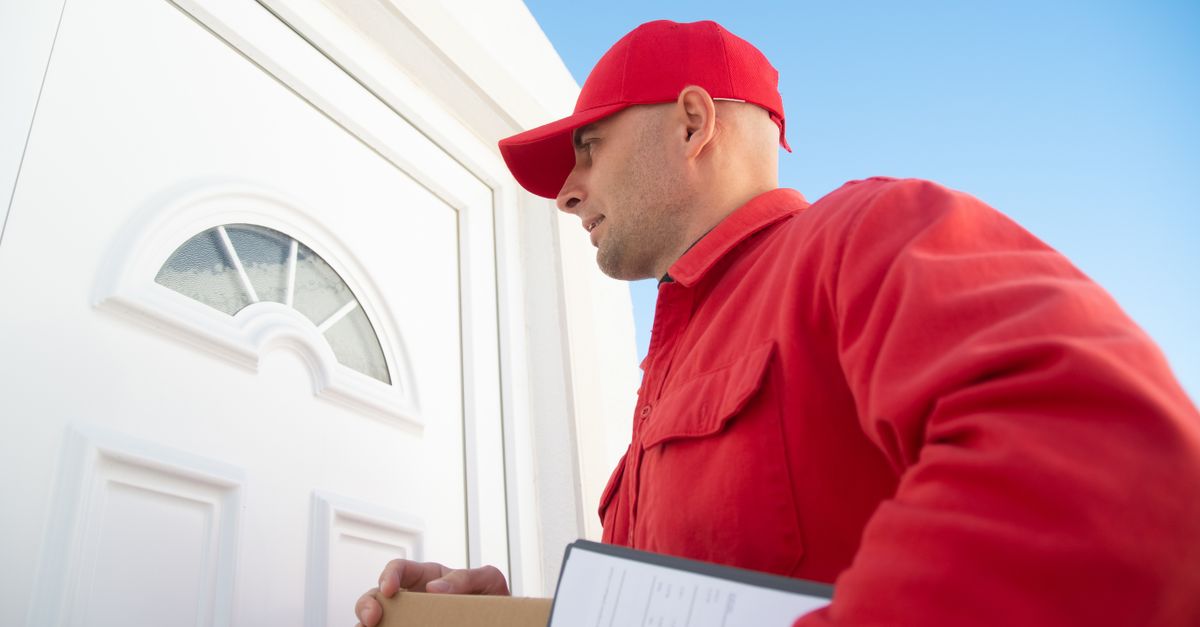locksmith service technician — Algonquin Illinois Locksmith