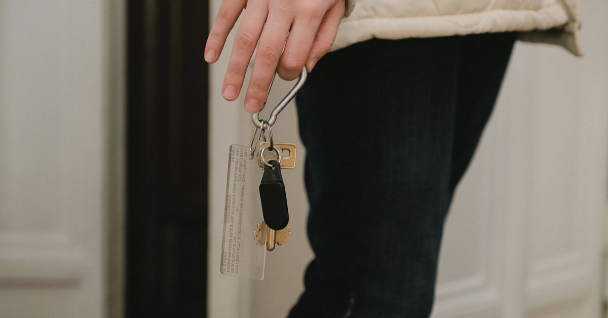 locksmith tools keys — Algonquin Illinois Locksmith