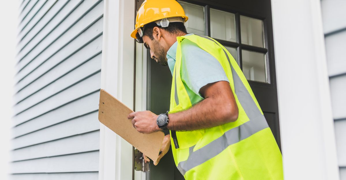 locksmith service technician — Algonquin Illinois Locksmith